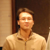 Chen Yong Wen