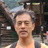 Zheng Yi Long