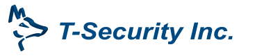 T-security